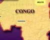 В Конго взорвался нефтяной танкер: погибли 200 человек 
