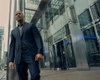 "Мятеж": рецензия на новый фильм с Джейсоном Стейтемом