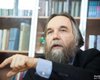 Дугин воюет с чебурашкой: идеолог "русского мира" раскритиковал популярный образ в РФ