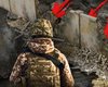 РФ собрала 100-тысячное войско: где враг готовит прорыв и чем ВСУ могут ответить до зимы