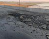 Удар по Чонгарскому мосту может говорить о более крупной стратегии Украины, – CNN