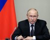 Путин мог поделиться ядерными секретами с Ираном в обмен на оружие, — Bloomberg