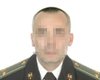 Подполковник Нацгвардии Украины с российским гражданством имел доступ к гостайне, – СБУ