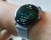 Вместо Apple Watch можно купить: новые часы Google Pixel раскрыты до выхода (фото)