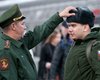 Курс подготовки срочников ВС РФ перед отправкой на фронт составляет четыре дня, — ГУР