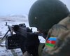 На границе Азербайджана и Армении снова стреляют: есть жертвы и раненые