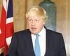 Джонсон будет требовать досрочные выборы, если ЕС даст отсрочку Brexit до января
