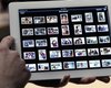 Стали известны первые подробности о следующем iPad