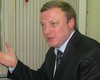 Депутат: Cторонники Тимошенко не соберут массовых акций