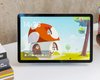 Популярные гаджеты Pixel "умерли" всего через 3 года службы: о каких устройствах речь (фото)