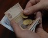 Эксперты назвали причины падения курса гривны - Ъ