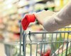 Рыбный год. Как цены заботятся о здоровье украинцев