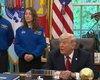 "Зазнали поразки у військовому відношенні": Трамп переплутав війни в Ірані та в Україні