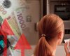 Ефект "меншого зла": як підвищення цін на світло для бізнесу вдарить по гаманцях українців