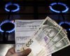 Цена газа для населения выросла почти на 10%