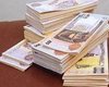 В Госказначействе опровергли слова Ющенко