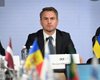 "Он сошел с ума": в ОП прокомментировали заявление генпрокурора