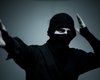 Совсем не как в фильмах: как на самом деле одевались ниндзя