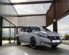 Новий Nissan Leaf 2022 офіційно представили: що змінилося в електромобілі