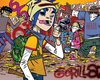 Группа Gorillaz распалась, - СМИ