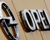 General Motors сократит 8,3 тысяч рабочих мест Opel