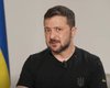 Ультиматум и нацизм: Зеленский ответил Путину, который требует четыре области Украины