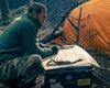 "Сердце зверя" с Брэдом Питтом: обзор фильма