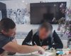 Напад на мера П'ятихаток: підозрюваний пояснив, через що вдарив ножем посадовця