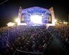 Названы хедлайнеры юбилейного Koktebel Jazz Festival
