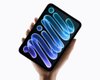 iPad mini з OLED-екраном розміром 8,5 дюйма вже тут: що нового в компактному планшеті Apple