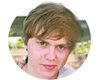 Константин Колесников