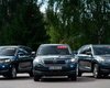 На дорогах Украины уже 1 сентября появятся "фантомы": что нужно знать водителям