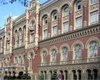 НБУ назвал самые убыточные банки