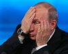 Карлова убил Путин. Как президент России расправляется с россиянами