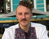 "Мало кто знает": Евгений Клопотенко высказался о "закрытых" договоренностях с женой