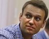 Квартиру сторонников Навального обыскали