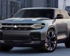 Dodge возродит знаменитую мощную модель 90-х в новом формате (фото)