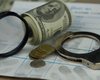 У главы БЭБ должен быть опыт правоохранительной работы  в сфере обеспечения экономической безопасности, - USUBC