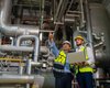 Большинство украинцев считает промышленность основой экономического роста Украины, — соцопрос