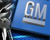 General Motors отзывает миллион автомобилей