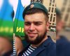 "Убили свої": Z-військкор "Тринадцятий" поскаржився, що сидить в камері з українцями