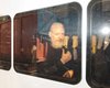 Основателя Wikileaks Ассанжа экстрадируют в США, где ему грозит 175 лет тюрьмы