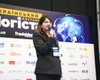 Відбудова бізнесу AB InBev Efes Україна у контексті логістики: найцікавіше від представниці компанії Катерини Кузьміної