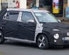 Найдешевший електрокросовер Hyundai вперше помітили на дорогах (фото)