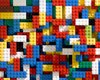 К 1 сентября 400 тыс. первоклассников получат наборы LEGO, - Гриневич