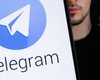 Telegram разместил облигации на $1 млрд чтобы рассчитаться с инвесторами