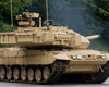 Німеччина планує замовити танки Leopard 2A8: в чому особливість нової модернізації