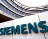 Бывший глава Siemens выплатит концерну 5 млн. евро