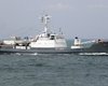 В Черном море пропали без вести 15 российских военных