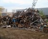 В Европе не хотят дорогой украинский металлолом